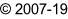 © 2007-19